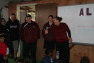 20120212098.jpg